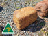 Export Quality Memorial Rock Urn 1767