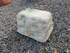 Memorial Rock Urn 1667 Large White