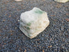 Memorial Rock Urn 1667 Large White