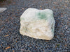 Memorial Rock Urn 1667 Large White