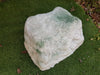 Memorial Rock Urn 1667 Large White