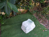 Memorial Rock Urn 1667 Large White