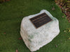 Memorial Rock Urn 1667 Large White