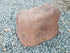 Memorial Rock Urn 1680 Large Brown
