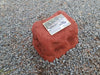 Memorial Rock Urn 1685 Large Red