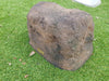 Memorial Rock Urn 1695 Regular Brown