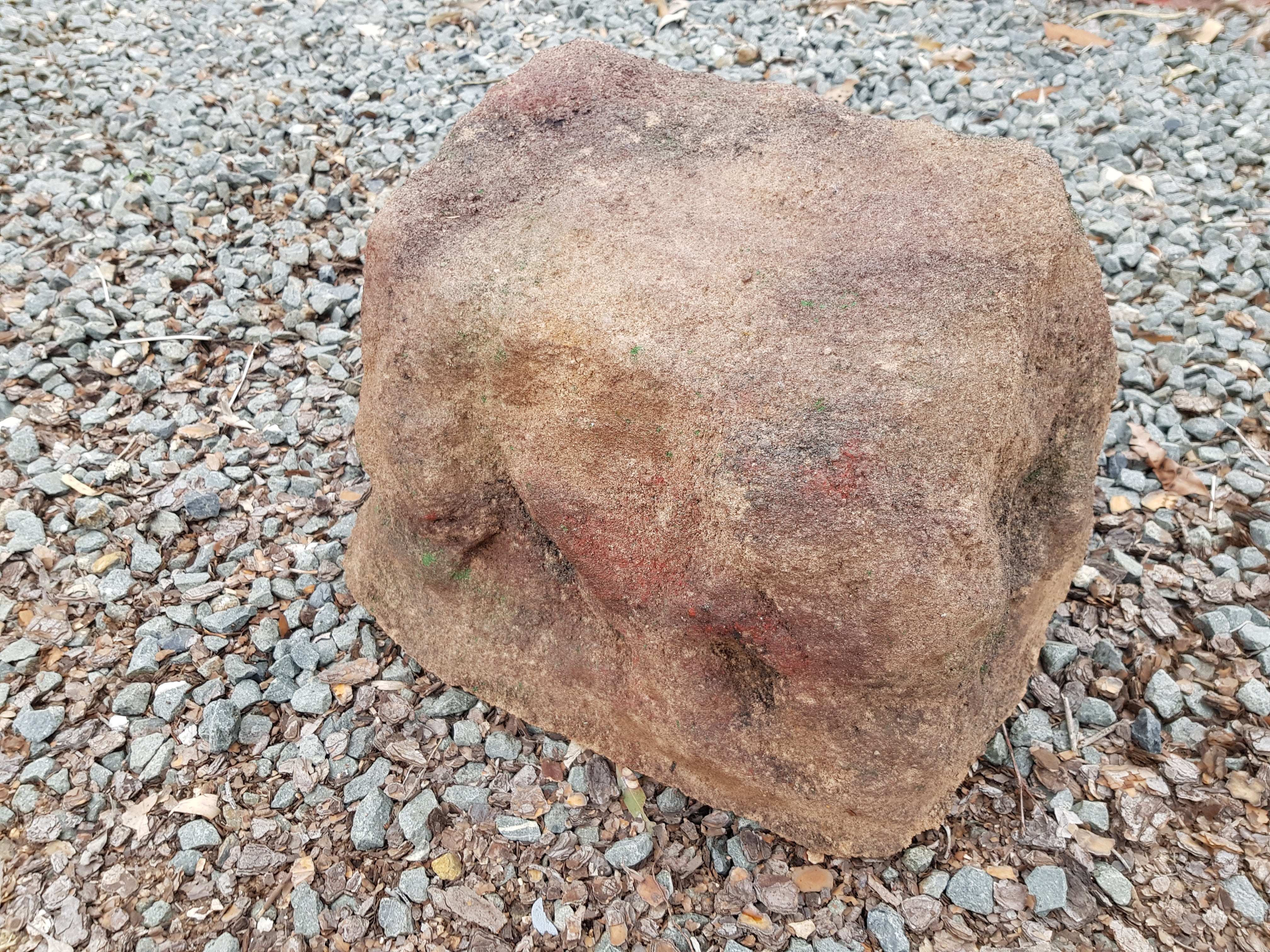 urn for cremated ashes