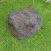 Memorial Rock Urn 1769 Regular Black