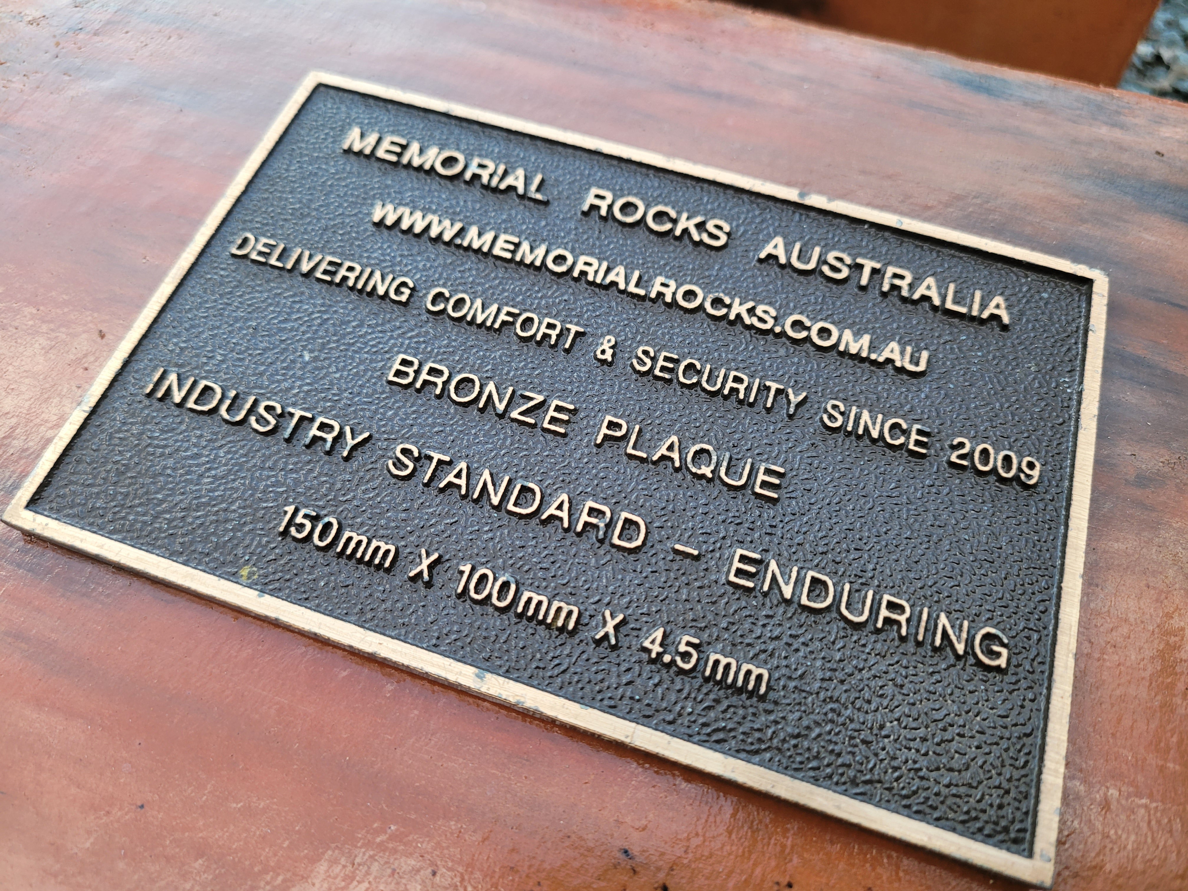 Indoor / Outdoor Memorial Urn for ashes no. 1758