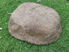 Partial Ash Rock Urn 1778 Natural Riversand