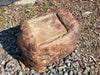 Export Quality Memorial Rock Urn 1754