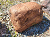 Export Quality Memorial Rock Urn 1764