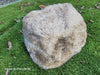 Memorial Rock Urn 1795 Medium Natural Riversand