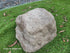 Memorial Rock Urn 1800  Large Natural Riversand