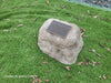 Memorial Rock Urn 1801 Large Natural Riversand