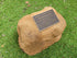 Memorial Rock Urn 1824 Regular Sandstone