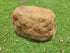 Memorial Rock Urn 1825 Regular Sandstone