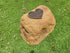 urn for cremated ashes