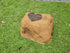 urn for cremated ashes