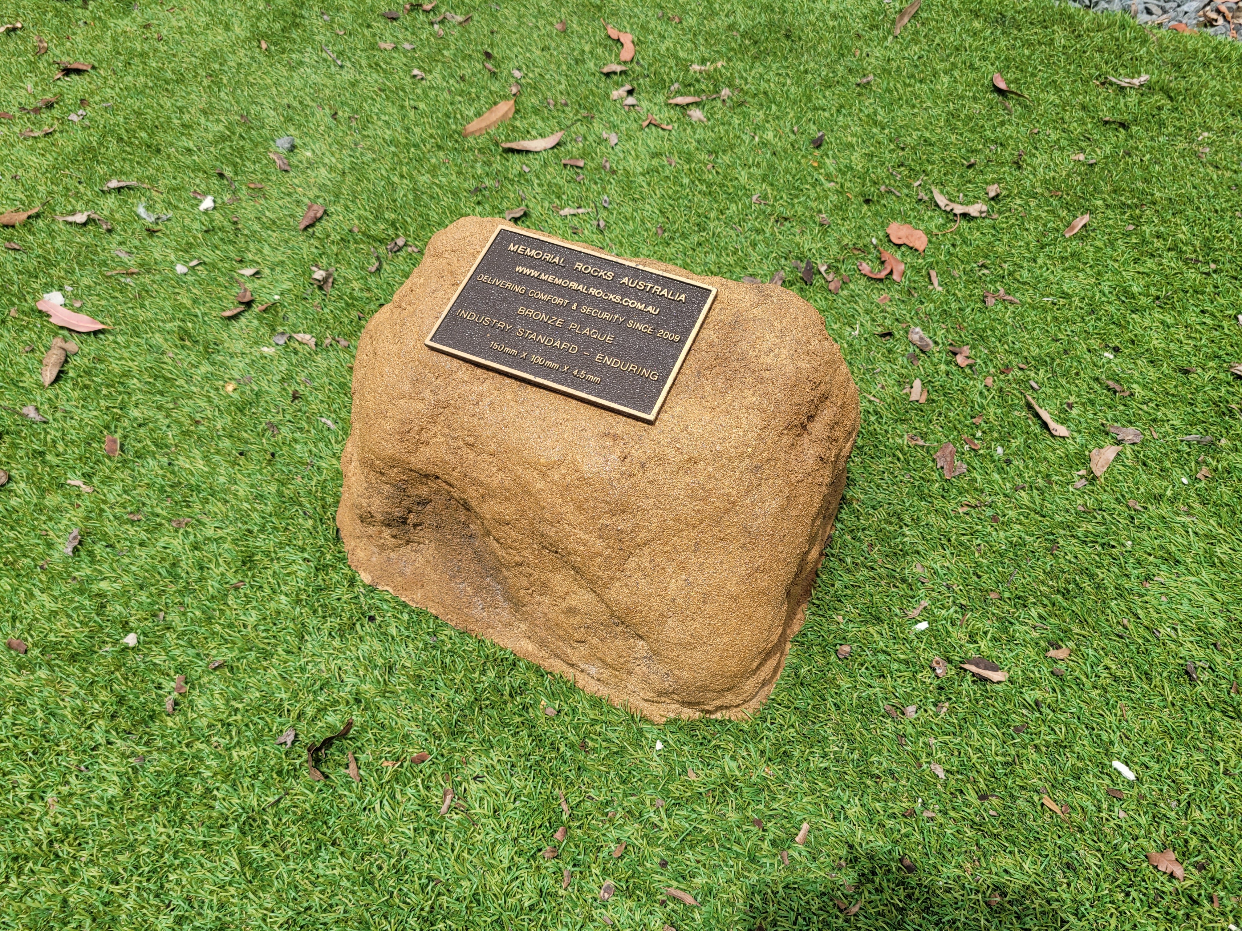 urn for cremated ashes