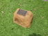 urn for cremated ashes