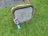 Memorial Rock Urn 1837 Large Double Natural Riversand
