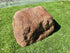 urn for cremated ashes