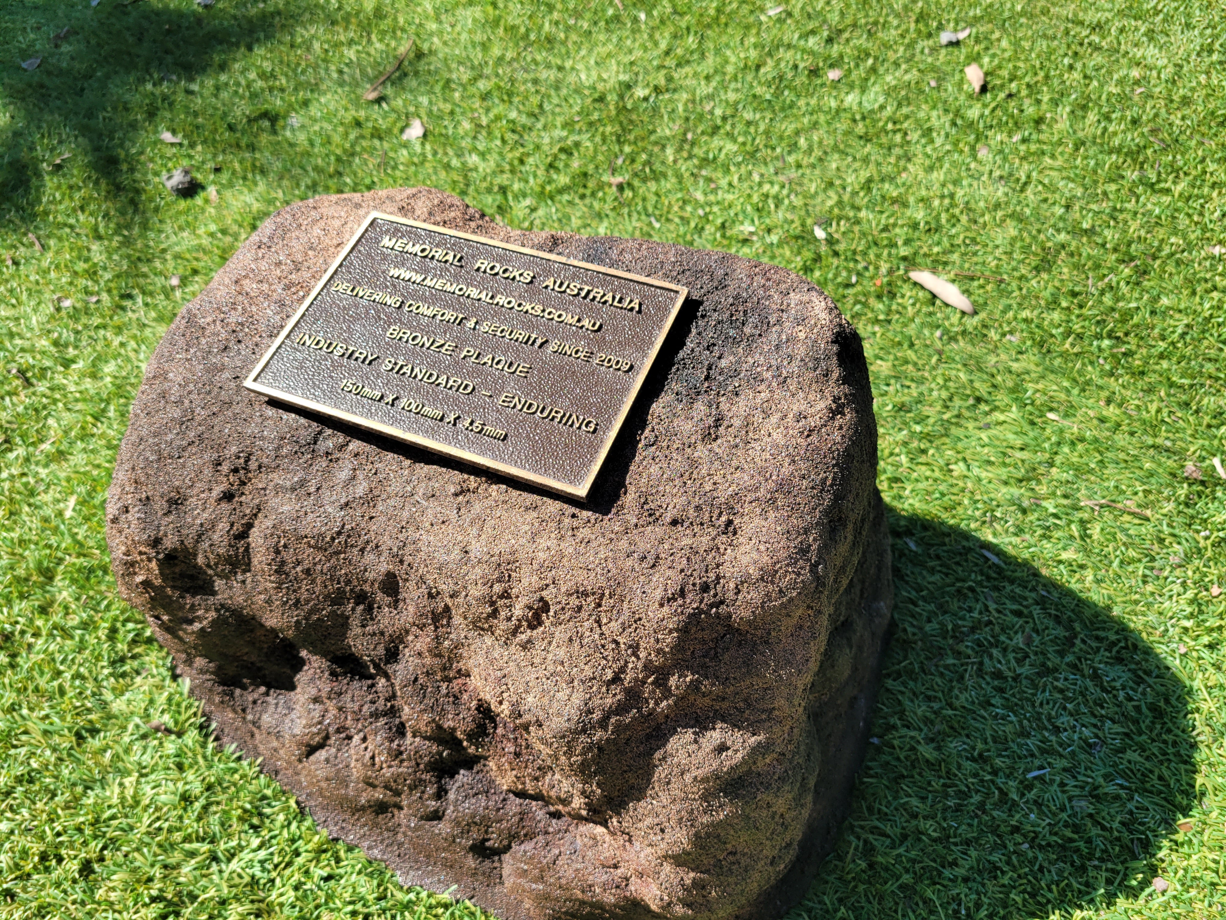 urn for cremated ashes