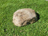 Partial Ash Rock Urn PA 1883 Natural Riversand