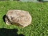 Partial Ash Rock Urn PA 1885 Natural Riversand
