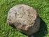Partial Ash Rock Urn PA 1885 Natural Riversand
