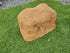Memorial Rock Urn 1889 Regular Sandstone