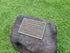 Memorial Rock Urn 1892 Regular Black