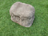 Memorial Rock Urn 1896 Regular Natural Riversand