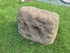 Memorial Rock Urn 1898 Medium Natural Riversand