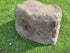 Memorial Rock Urn 1902  Large Natural Riversand