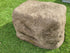 Memorial Rock Urn 1904 Large Double Natural Riversand