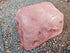 Memorial Rock Urn 1920 Extra-Large  Pink / Red