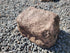 Memorial Rock Urn 2039 Regular Natural Riversand