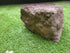 Memorial Rock Urn 2045 Regular Brown