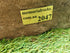 Memorial Rock Urn 2047 Regular Brown