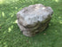 Memorial Rock Urn 2058 Medium Natural Riversand