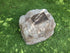 Memorial Rock Urn 2058 Medium Natural Riversand