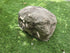Memorial Rock Urn 2060 Regular Natural Riversand