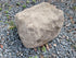 Memorial Rock Urn 2062 Large Double Natural Riversand