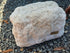 Memorial Rock Urn 2125 Regular White