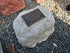 Memorial Rock Urn 2125 Regular White
