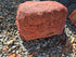 Memorial Rock Urn 2128 Regular Red