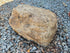 Memorial Rock Urn 2130 Regular Natural Riversand