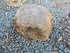 Memorial Rock Urn 2130 Regular Natural Riversand